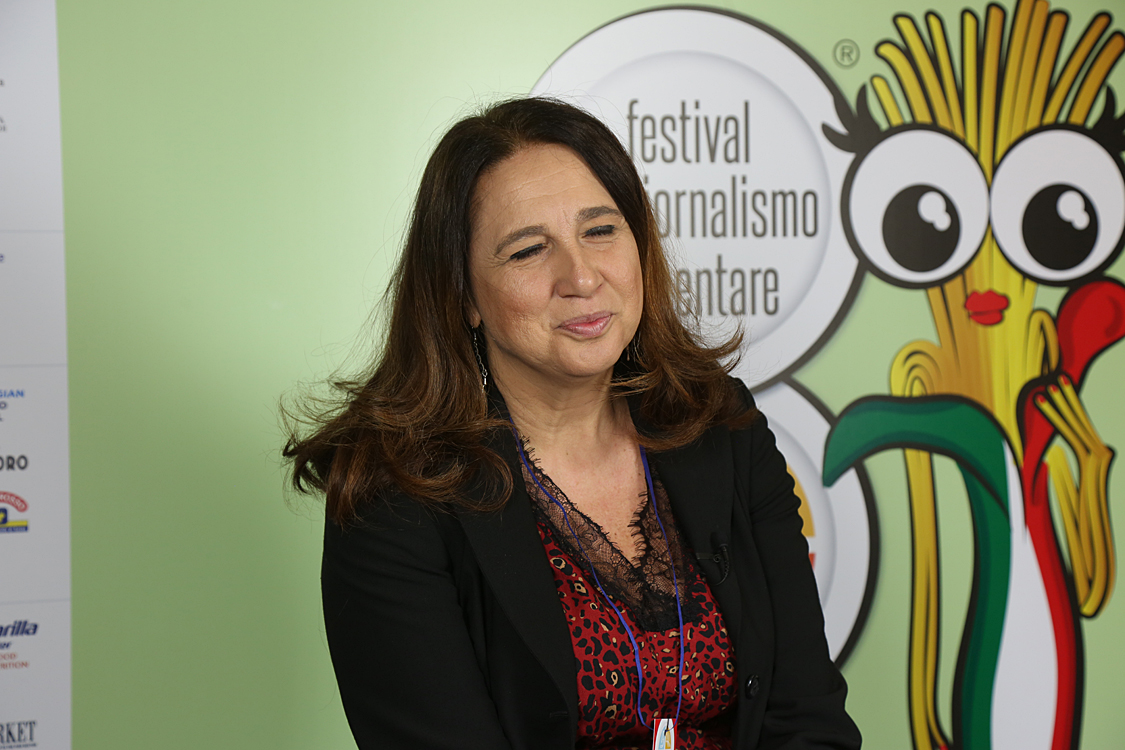 Festival del Giornalismo Alimentare 22-2-2019_323.jpg